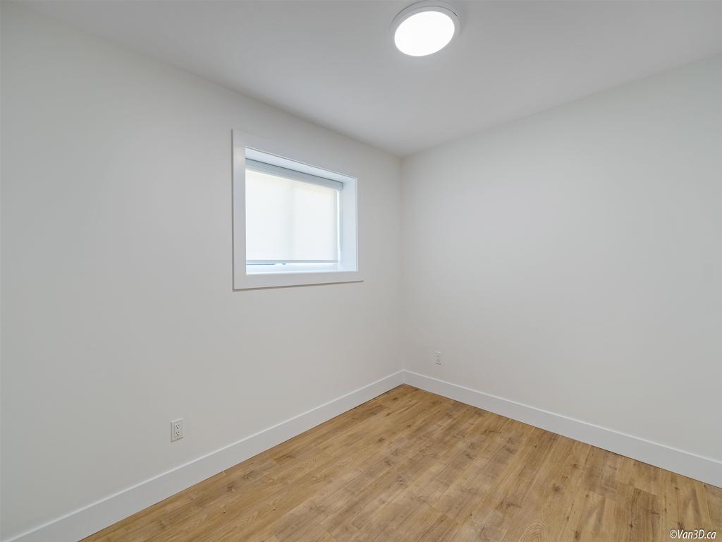 Listing Image for R3082366