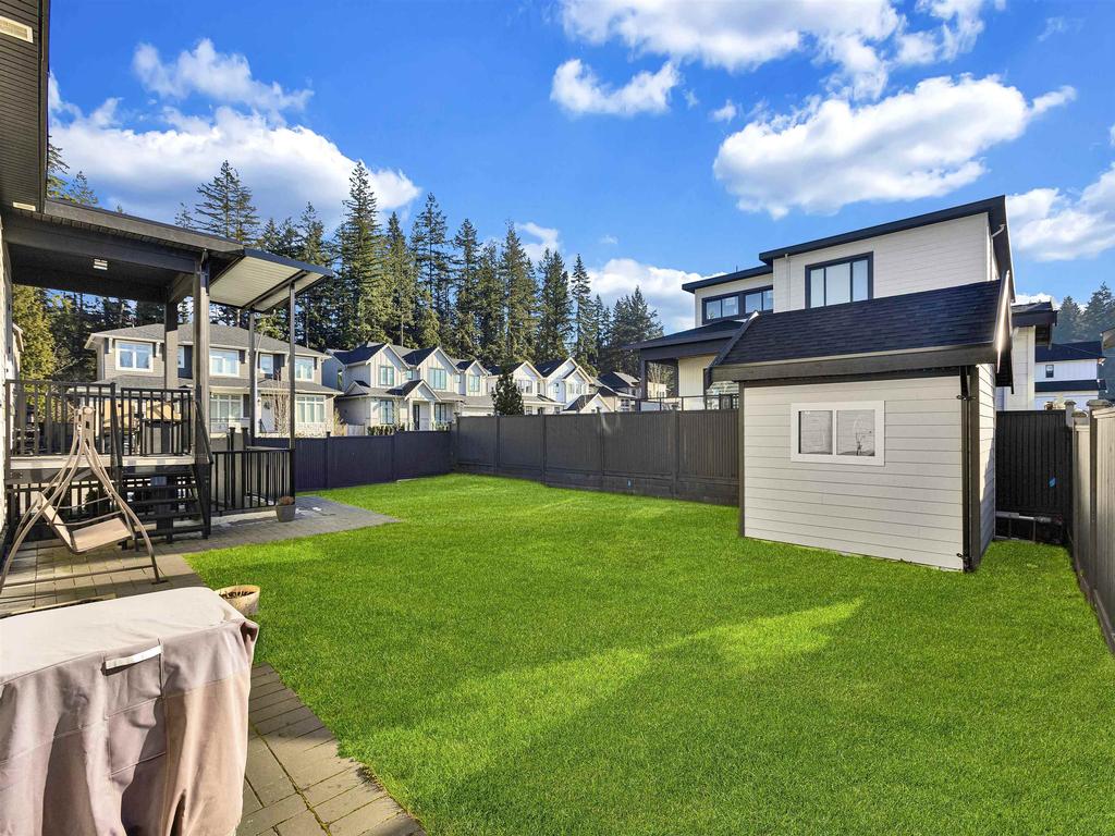 Listing Image for R3082366