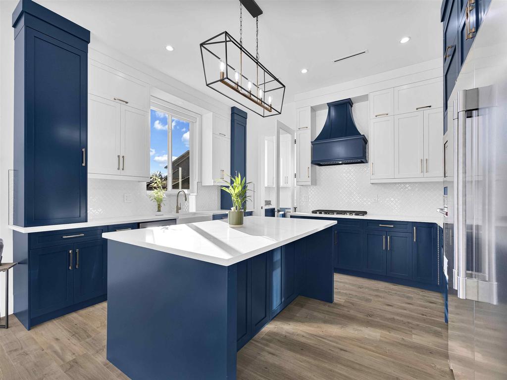 Listing Image for R3082366