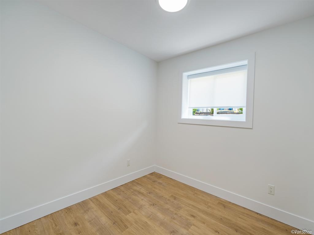 Listing Image for R3082366