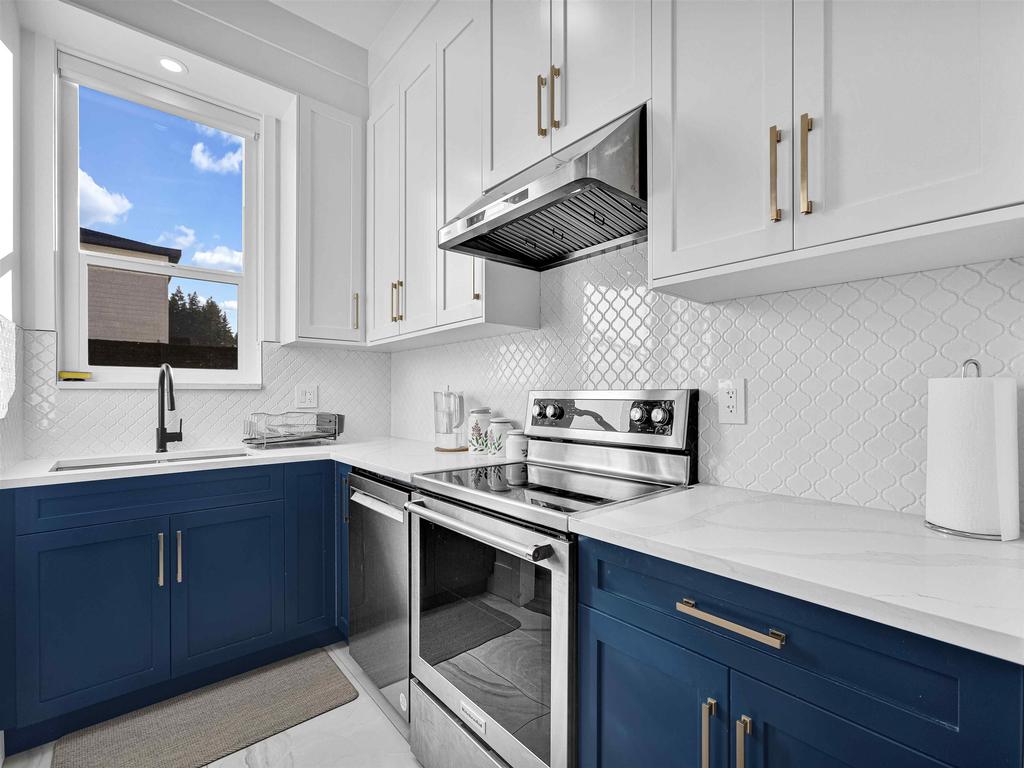 Listing Image for R3082366