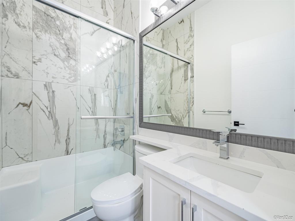 Listing Image for R3082366