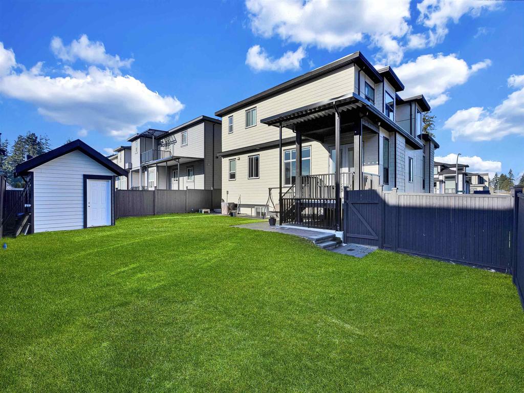 Listing Image for R3082366