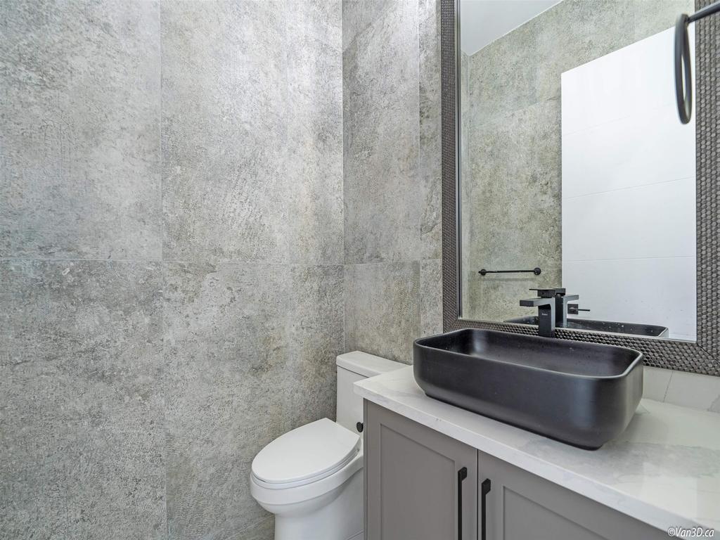 Listing Image for R3082366