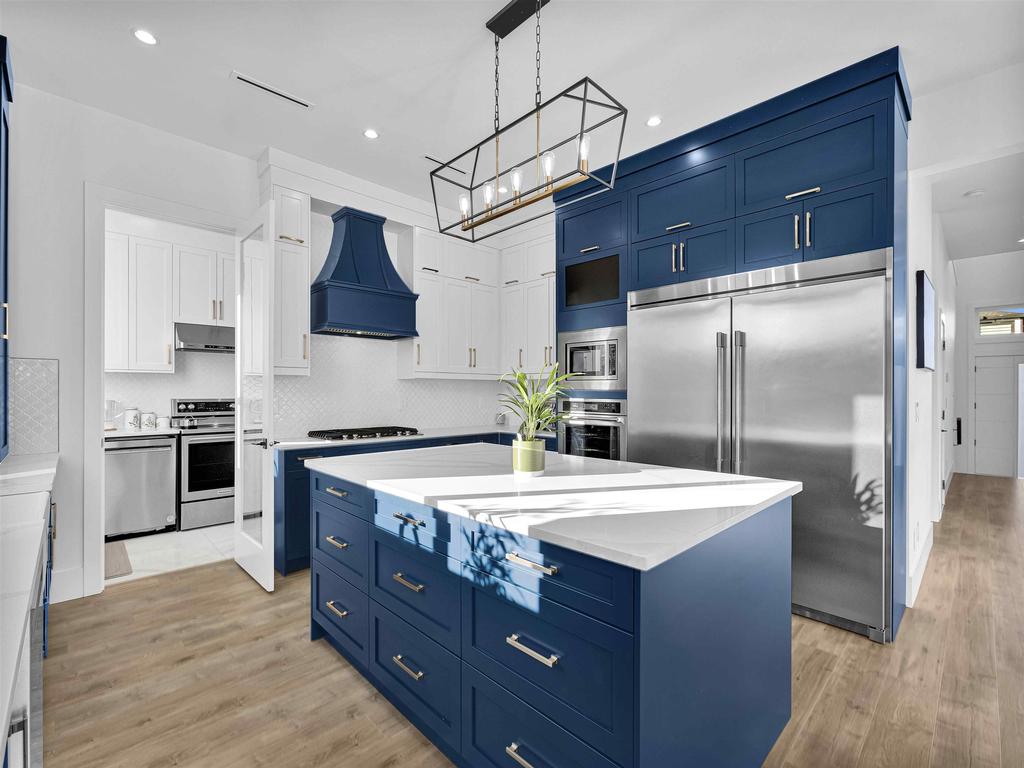 Listing Image for R3082366