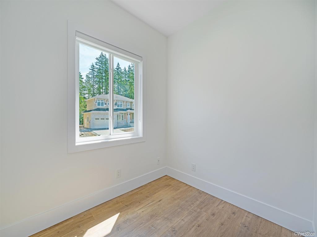 Listing Image for R3082366