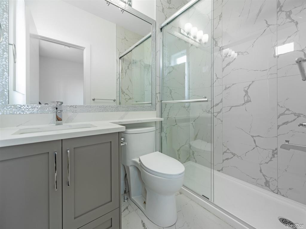 Listing Image for R3082366