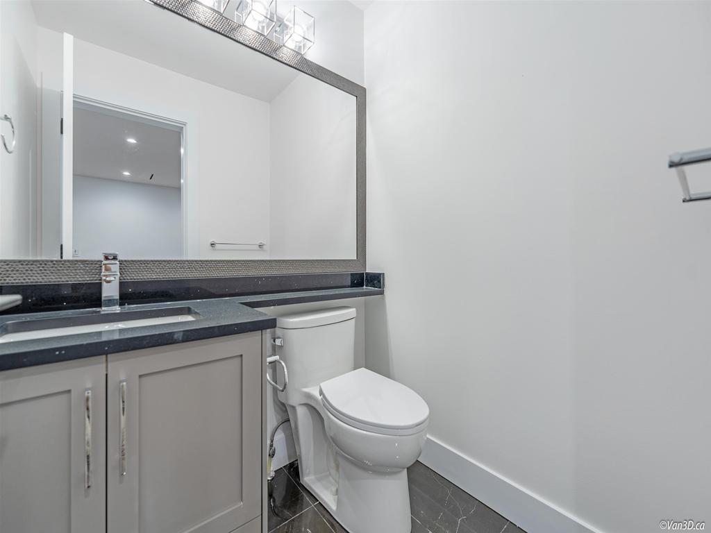 Listing Image for R3082366