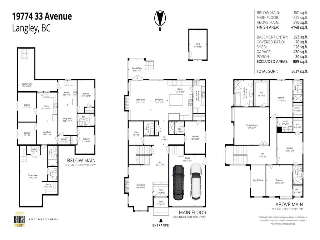 Listing Image for R3082366