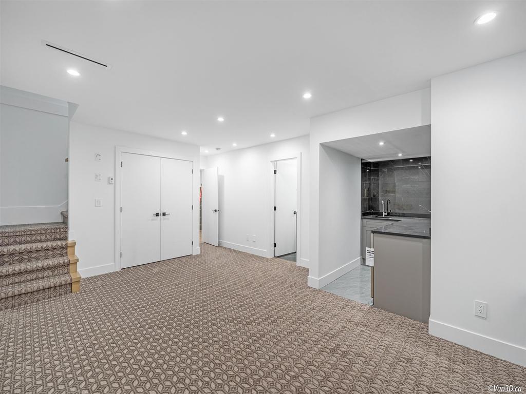 Listing Image for R3082366