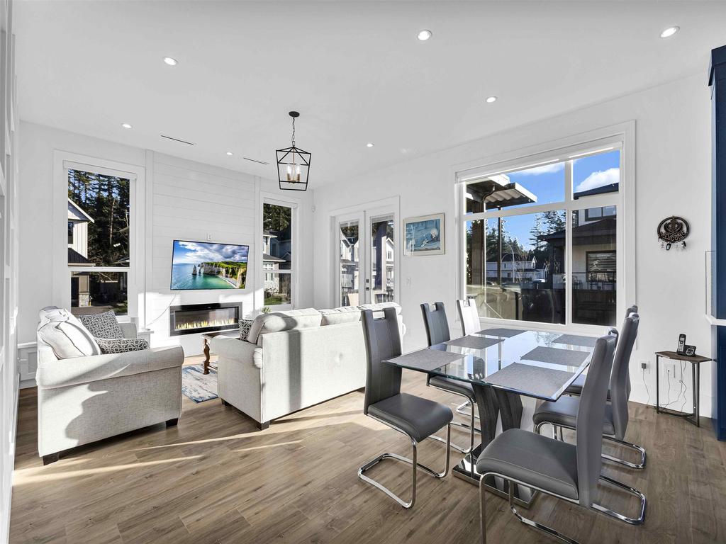 Listing Image for R3082366