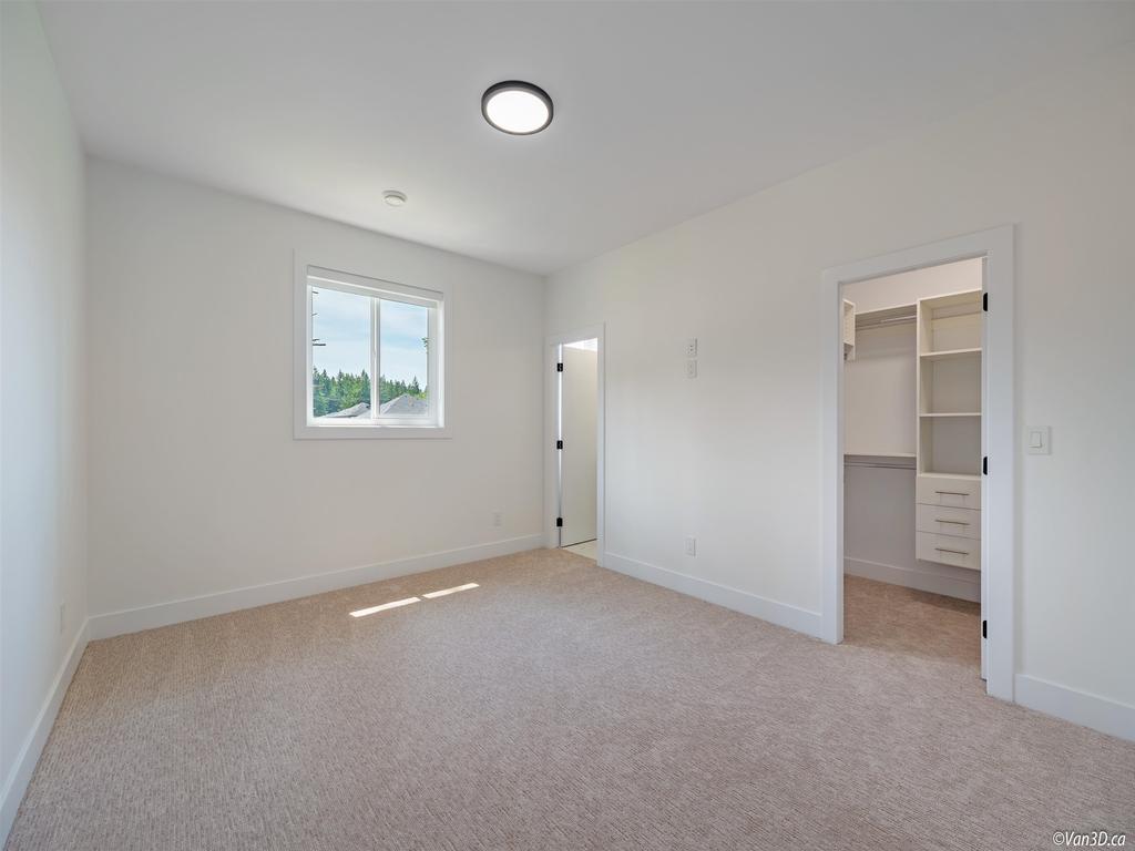 Listing Image for R3082366