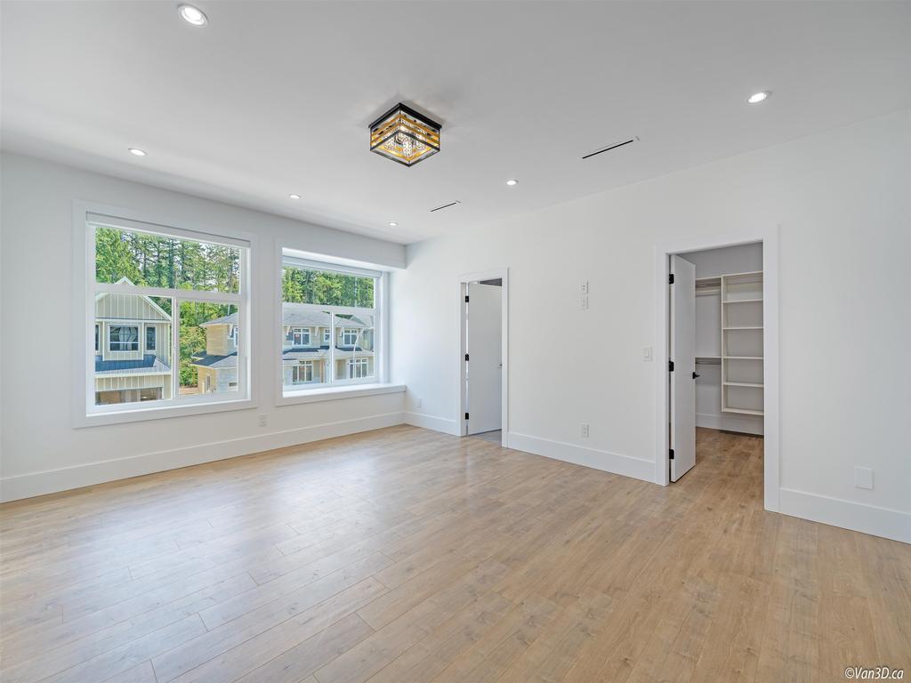 Listing Image for R3082366