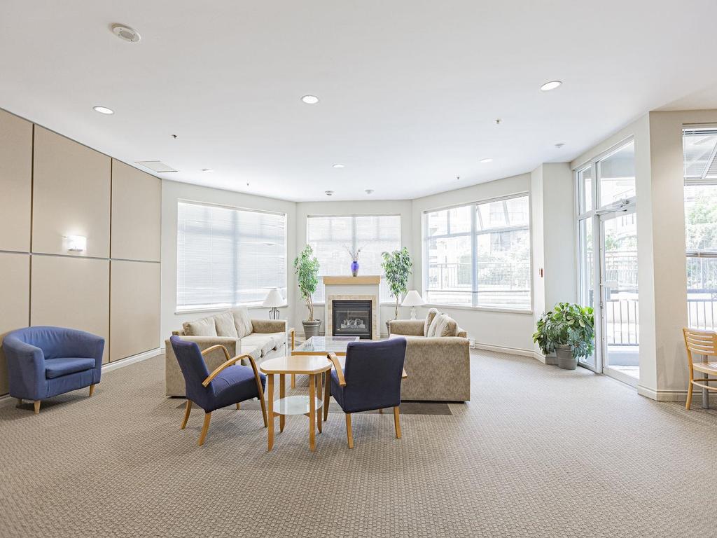 Listing Image for R3082371