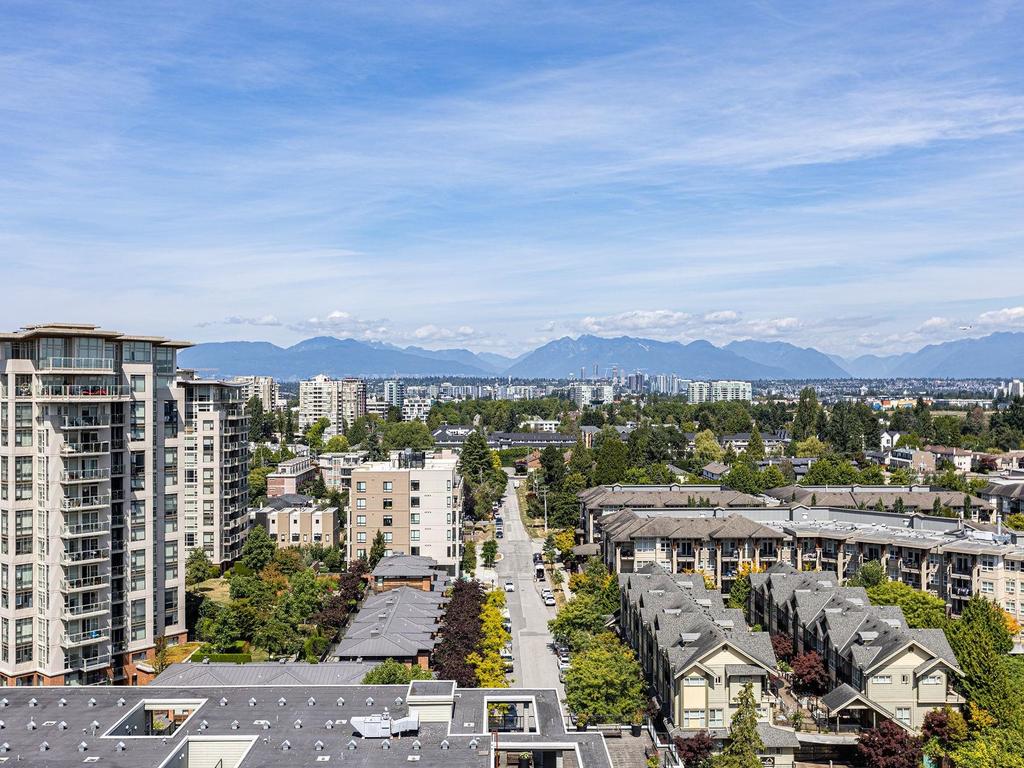 Listing Image for R3082371