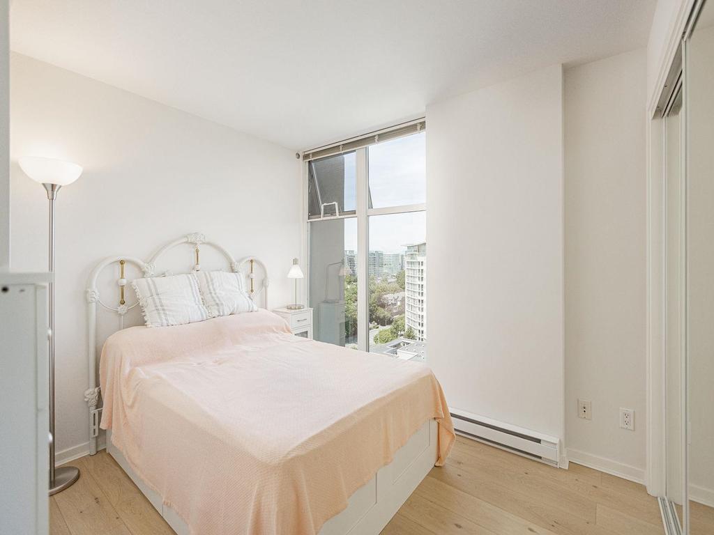 Listing Image for R3082371