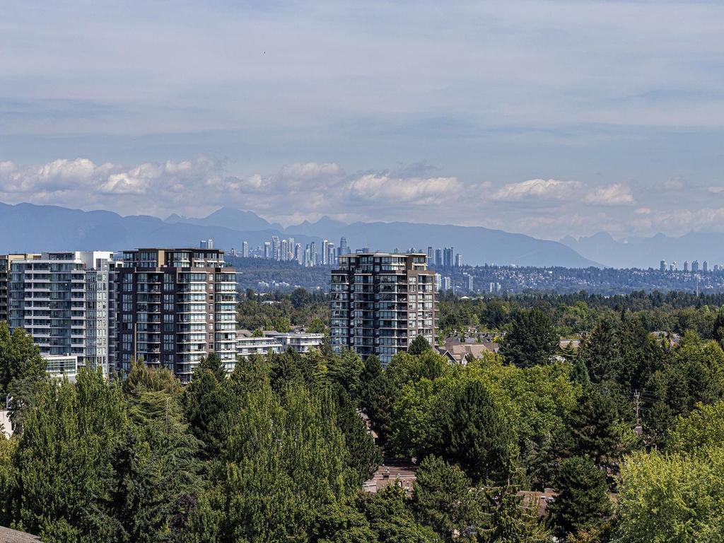 Listing Image for R3082371