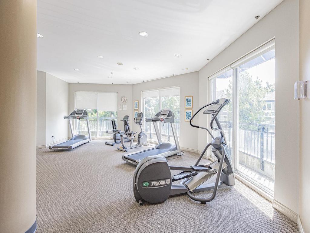 Listing Image for R3082371