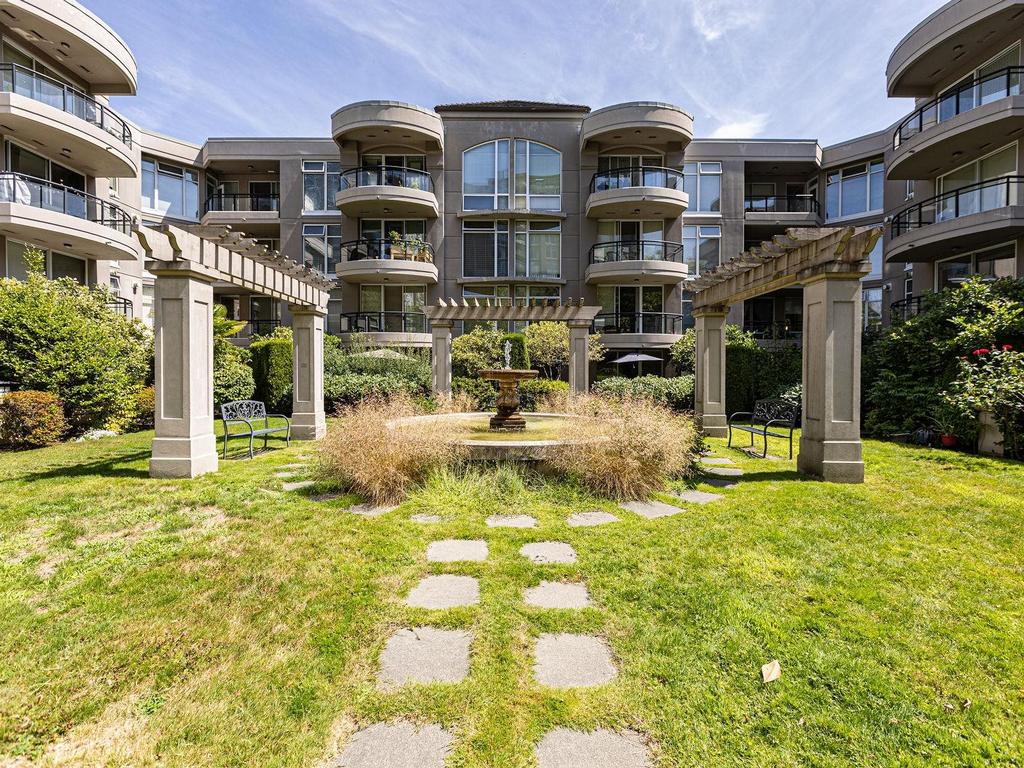 Listing Image for R3082371