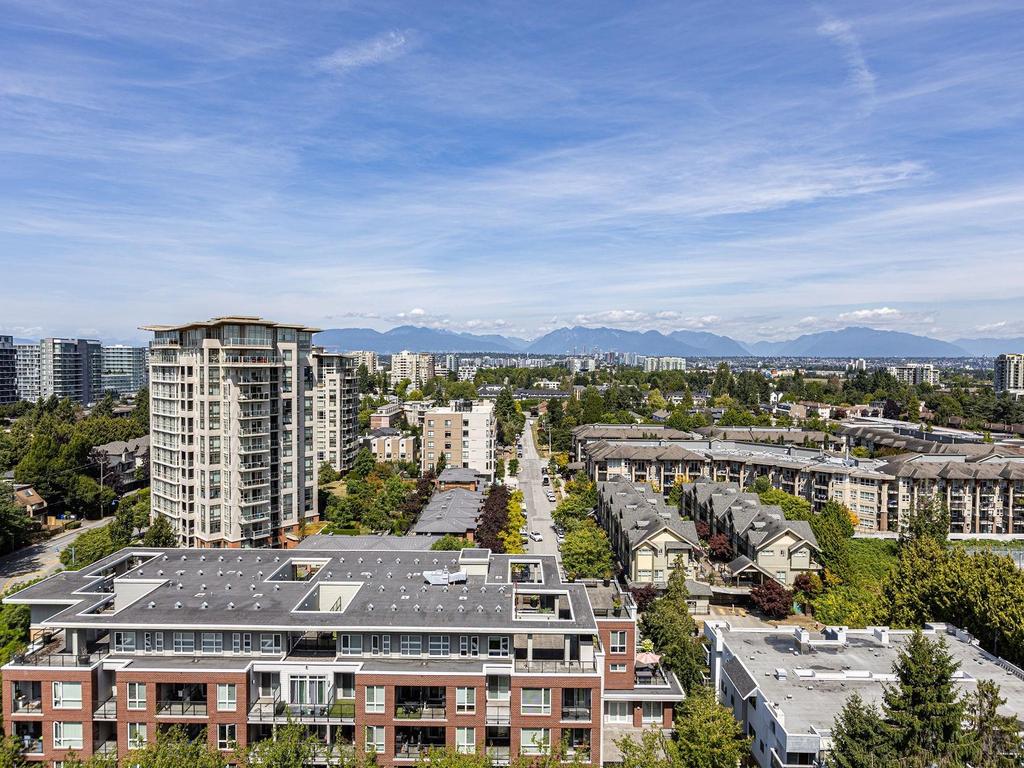 Listing Image for R3082371