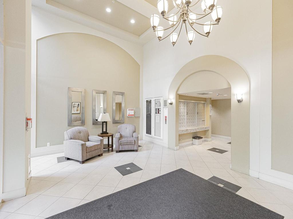 Listing Image for R3082371