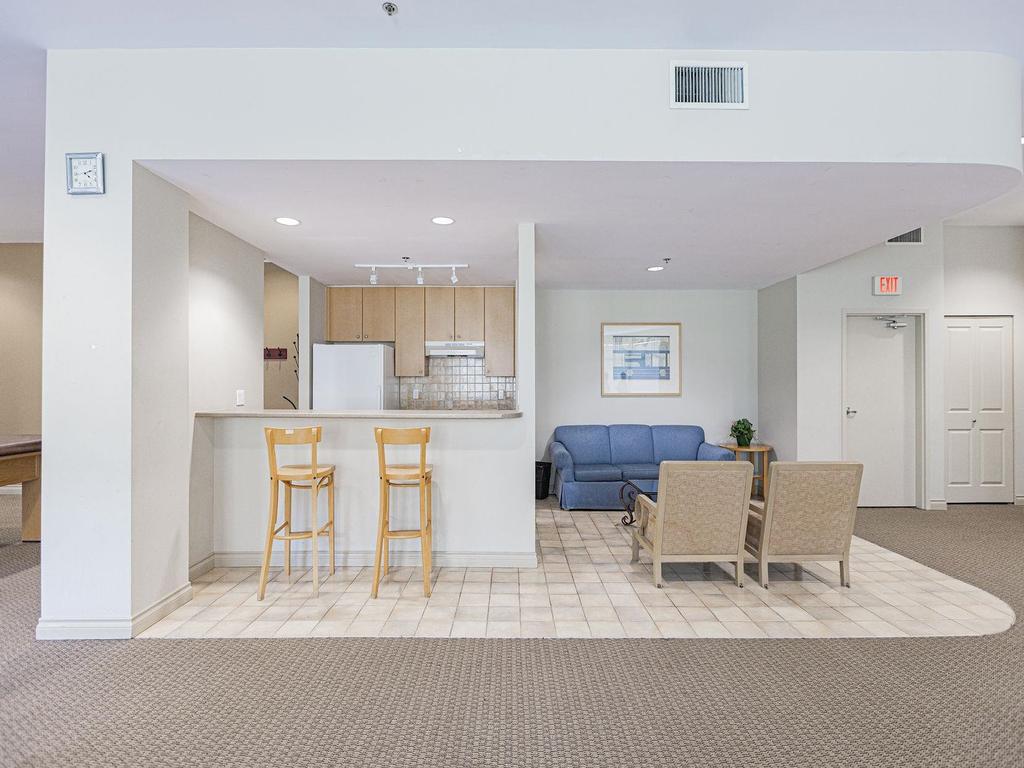 Listing Image for R3082371