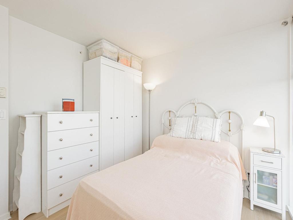 Listing Image for R3082371