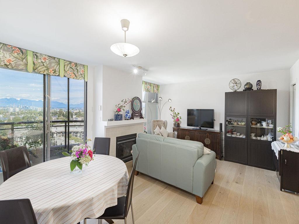 Listing Image for R3082371