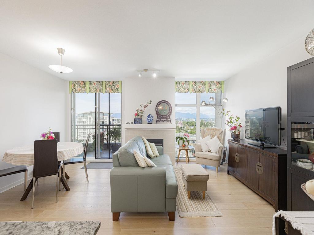 Listing Image for R3082371