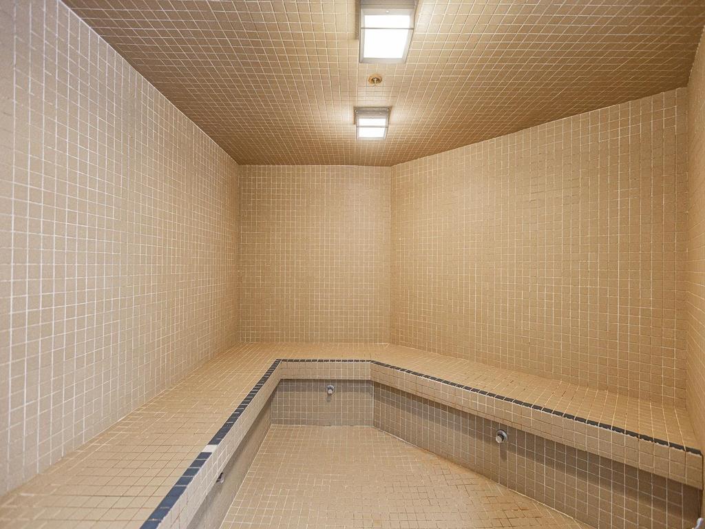 Listing Image for R3082371