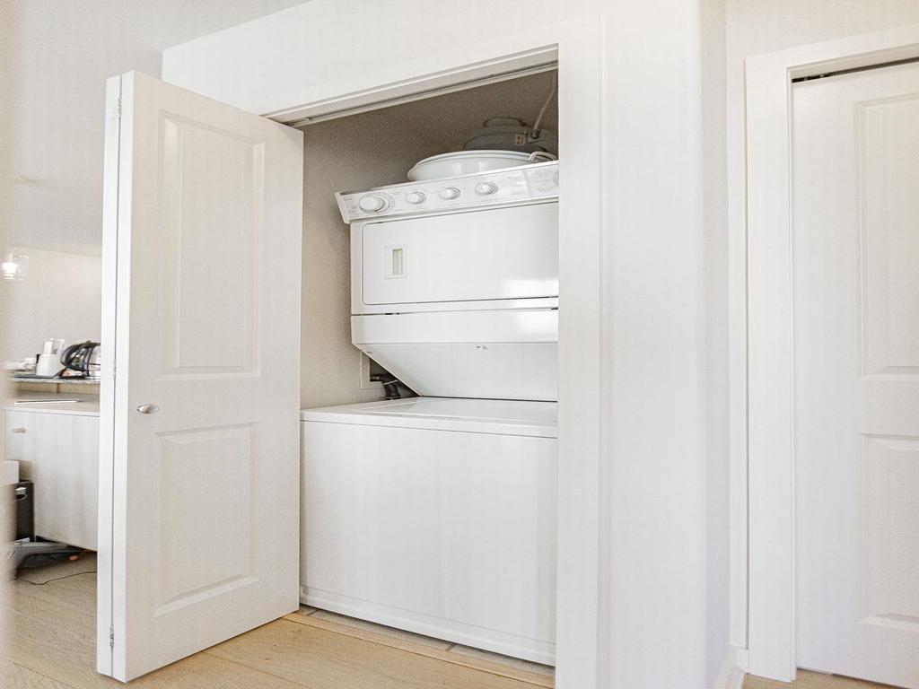 Listing Image for R3082371