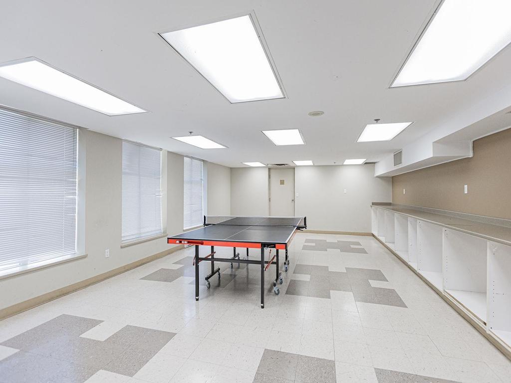 Listing Image for R3082371