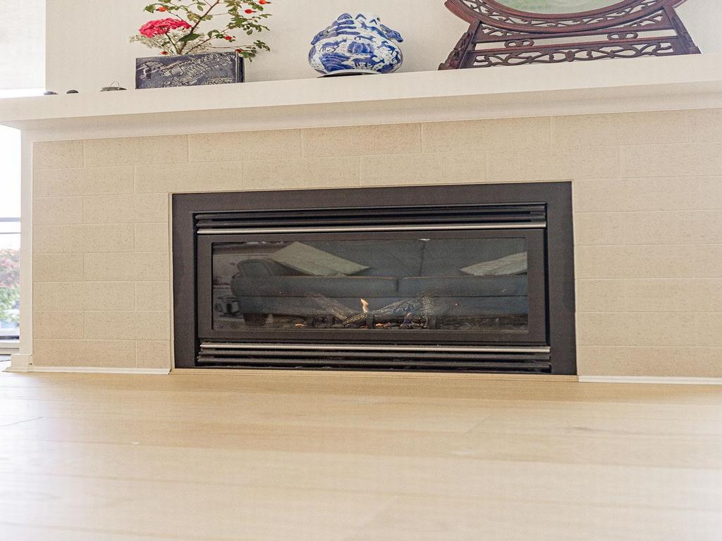 Listing Image for R3082371