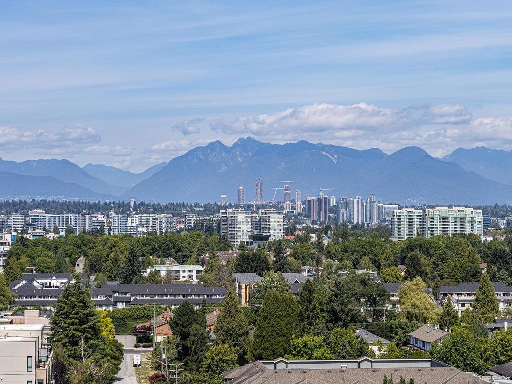 Listing Image for R3082371