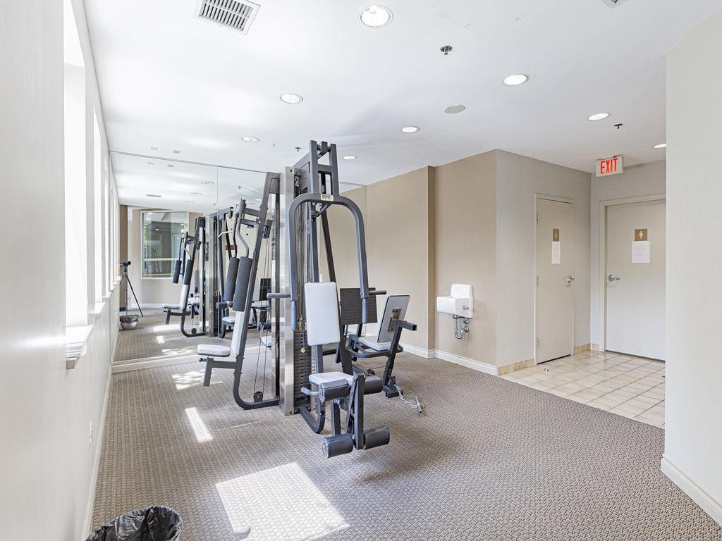 Listing Image for R3082371