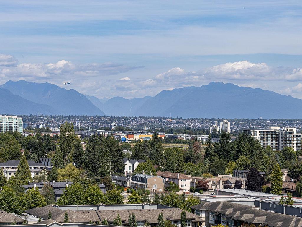 Listing Image for R3082371