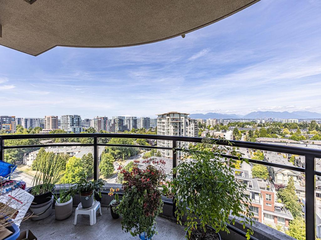 Listing Image for R3082371