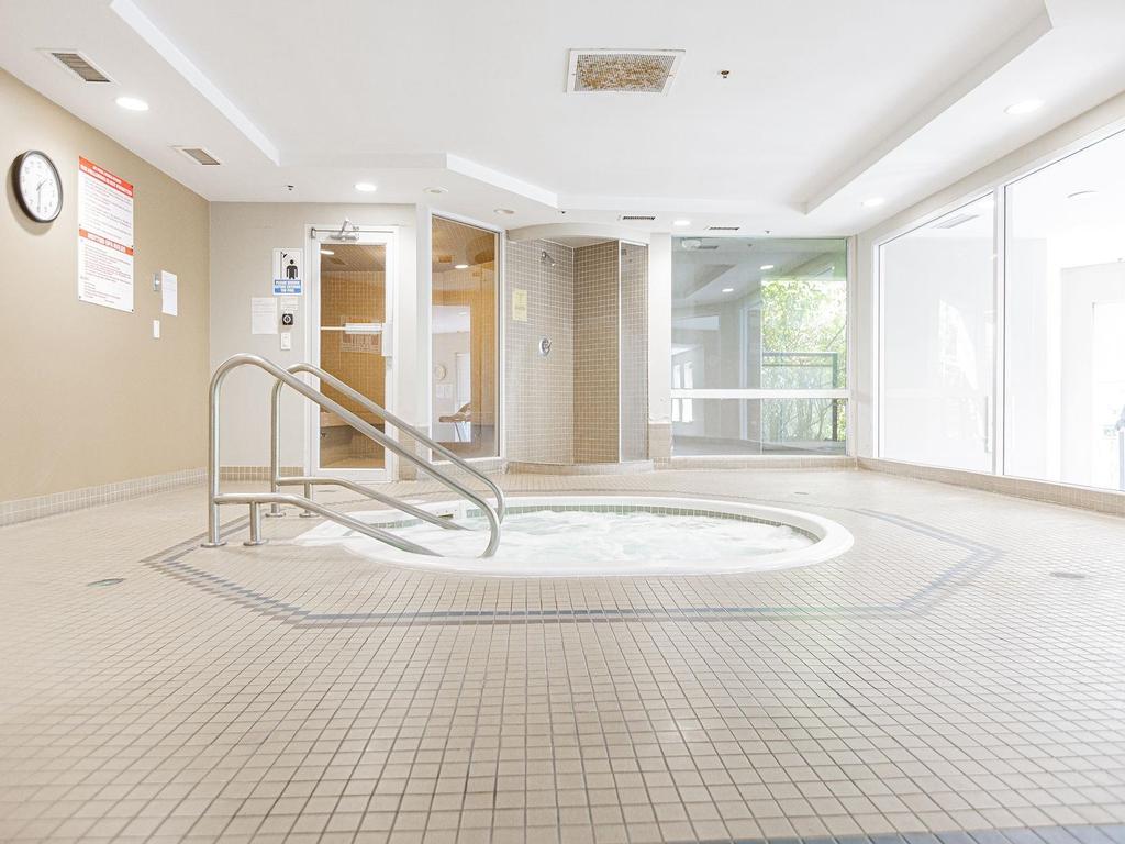 Listing Image for R3082371