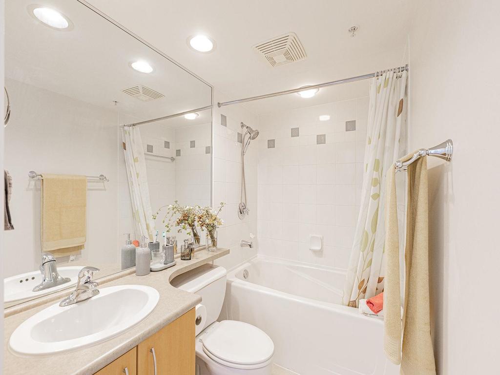 Listing Image for R3082371