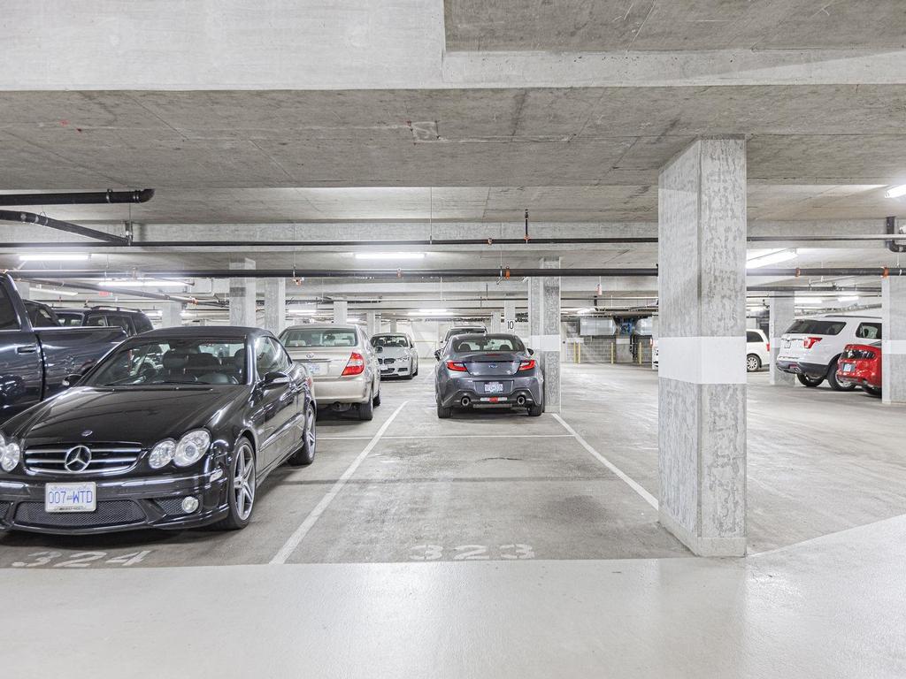 Listing Image for R3082371