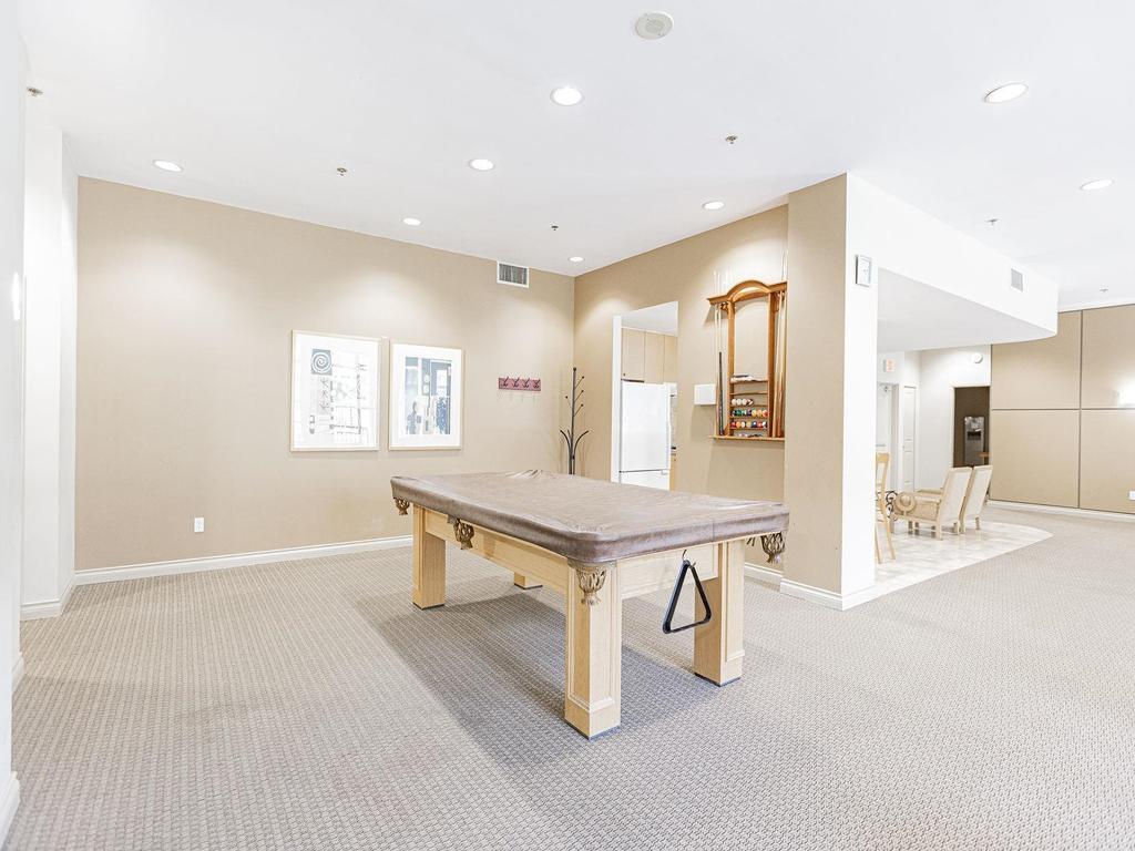 Listing Image for R3082371