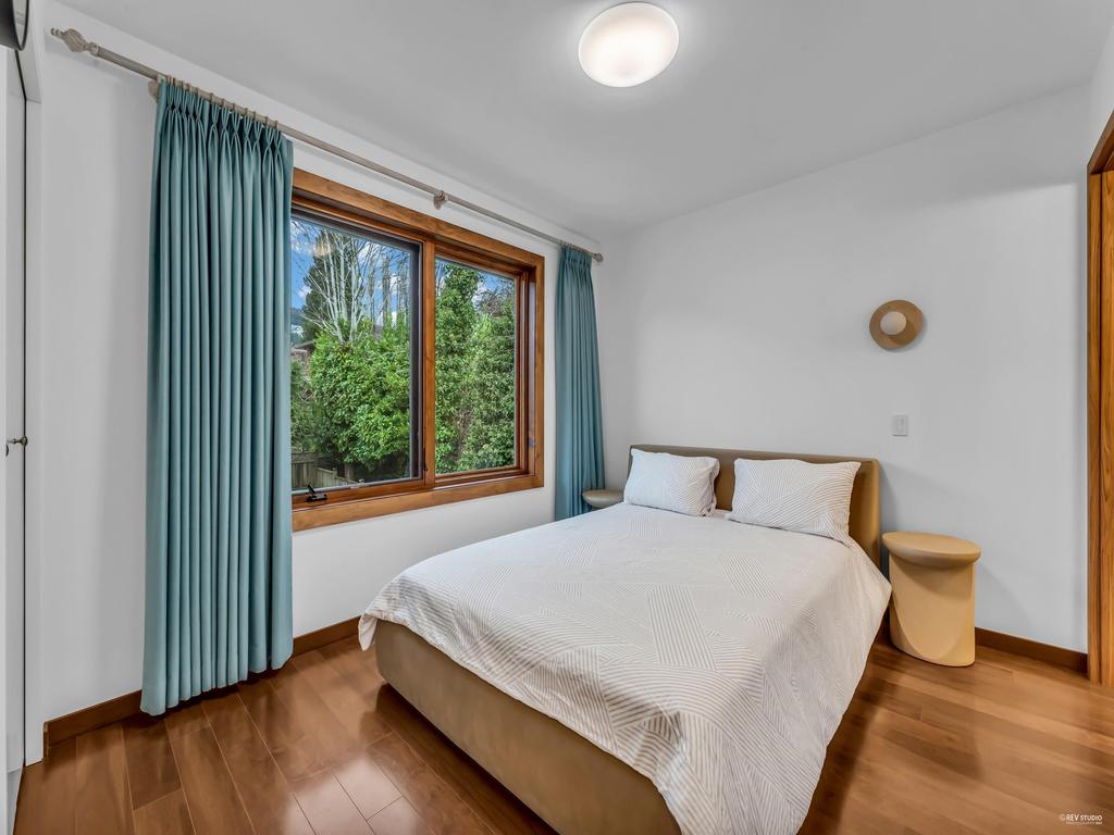 Listing Image for R3082373