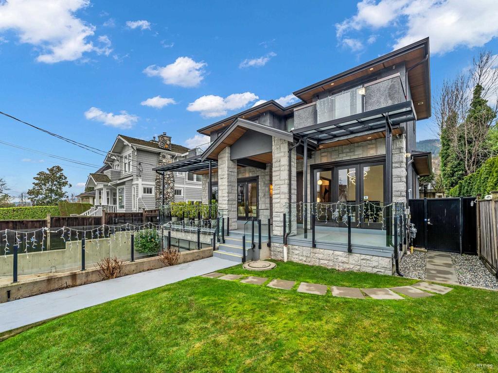 Listing Image for R3082373