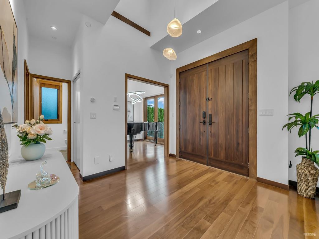 Listing Image for R3082373