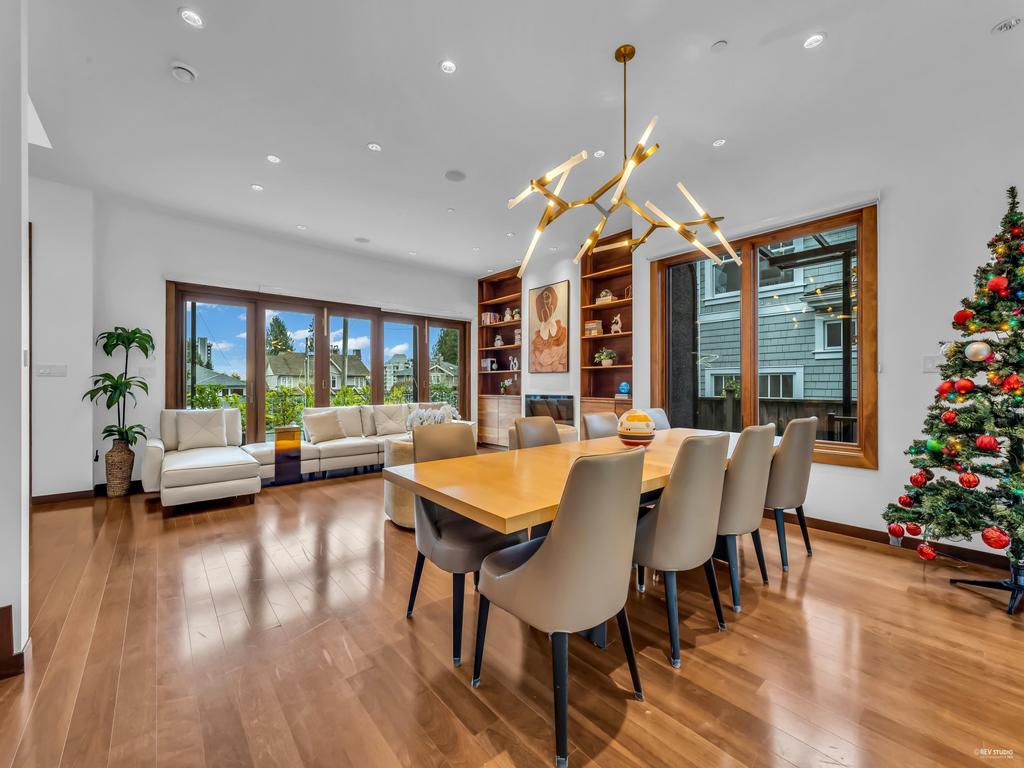 Listing Image for R3082373