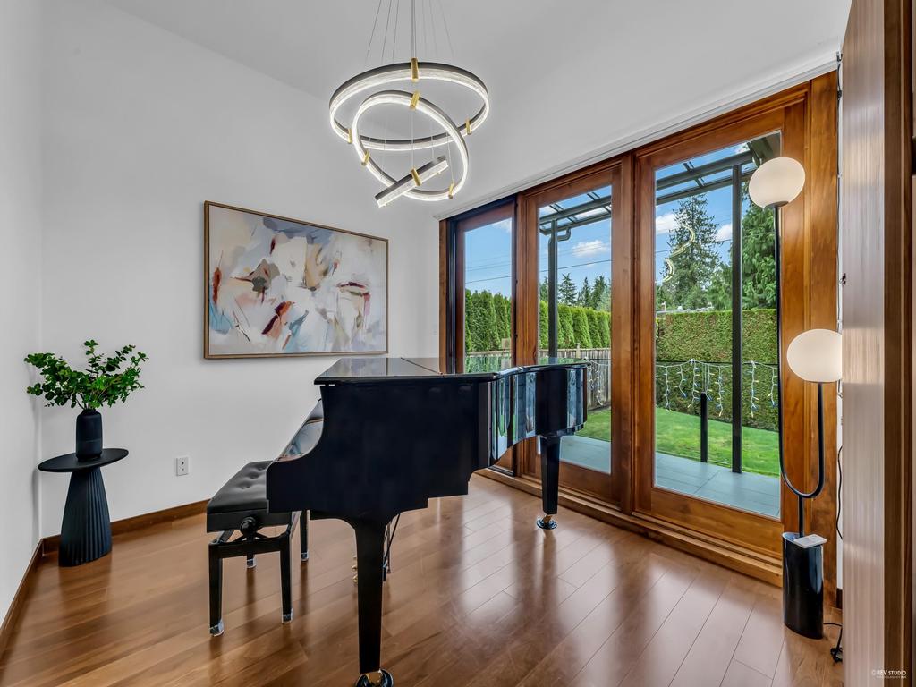 Listing Image for R3082373