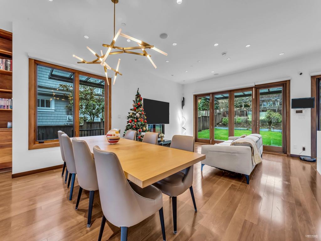 Listing Image for R3082373