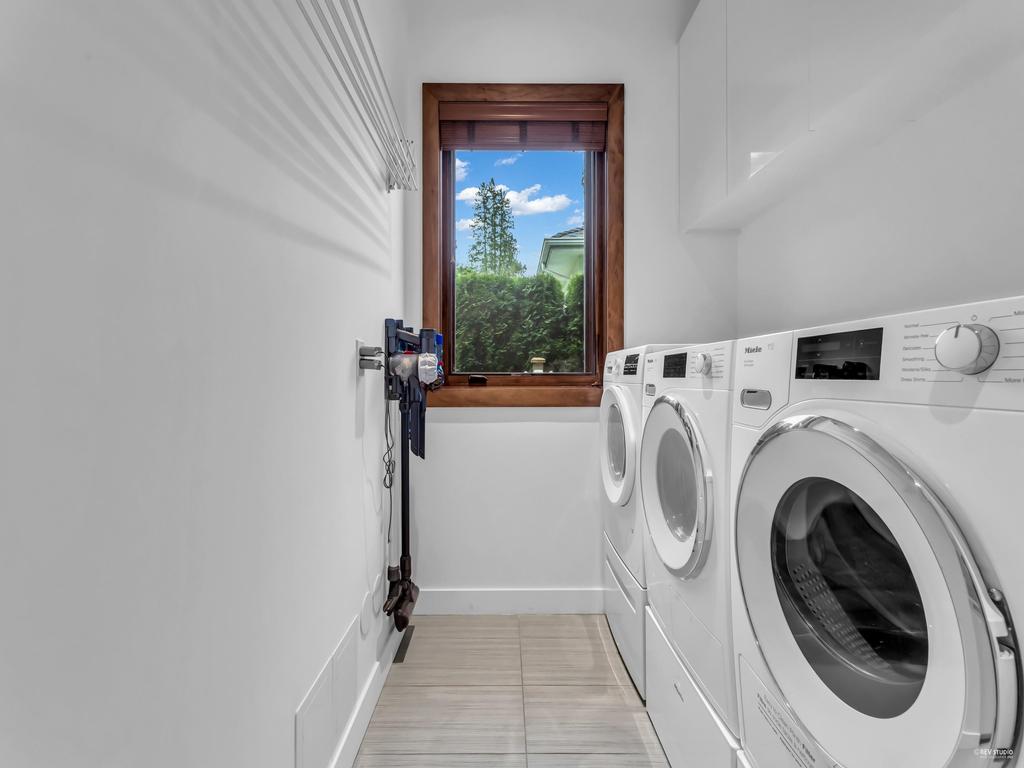 Listing Image for R3082373