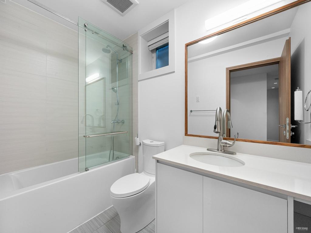 Listing Image for R3082373