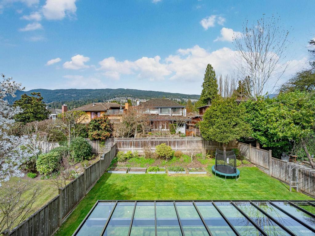 Listing Image for R3082373